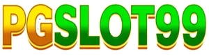 pgslot99